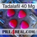 Tadalafil 40 Mg 13